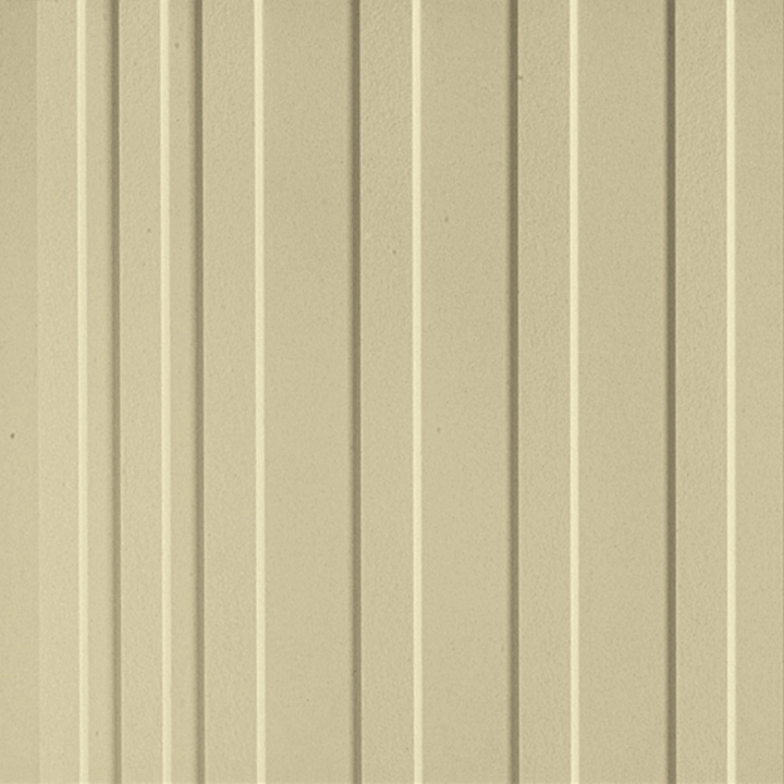 Casalgrande Padana Tactile Rettilineo Bianco błyszcząca 30x30 cm gr. 7 mm